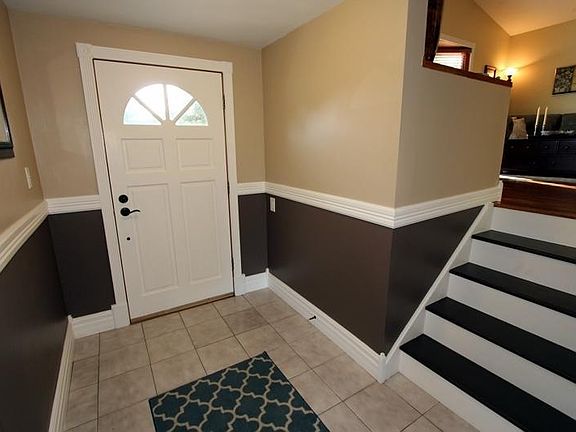 2nd image of W171N7130 Shady Ln