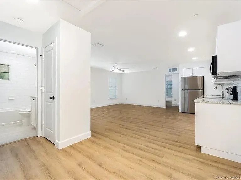 3375 SW Mapp Rd #204 — Photo 6