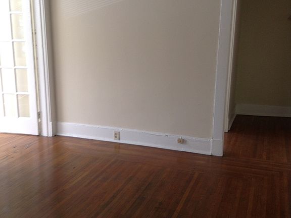 Different Angle of Living Room