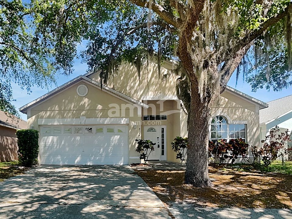 1st image of 2114 Mallard Creek Cir