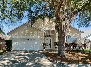 2114 Mallard Creek Cir, Kissimmee, FL 34743