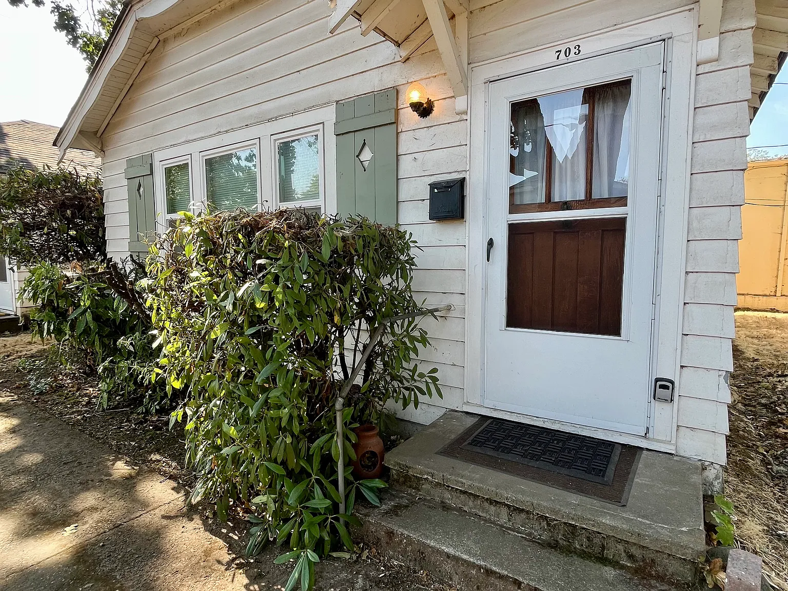 1 bed, 620 sqft, $1,195 — Photo 2