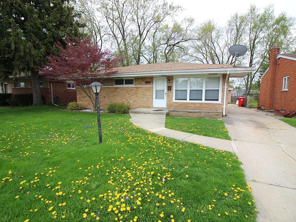 1st image of 16790 Bell Ave