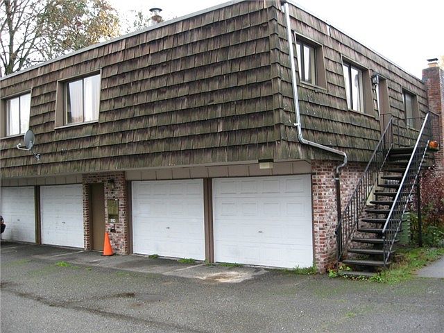 1st image of 124 147th Ave SE