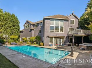 14960 SW Brooklet Pl, Portland, OR 97224