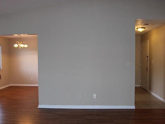 4th image of 5105 Tri County View Dr #5105
