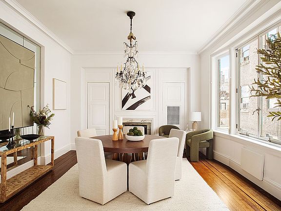 5th image of 953 5th Ave #7/8