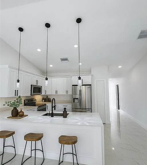 670 Chemstrand St E — Photo 3