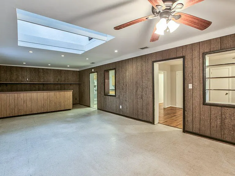 1314 W Tharpe St — Photo 19