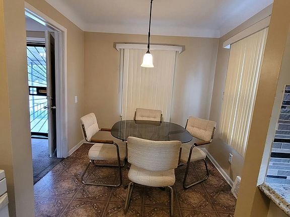 dinning rooom