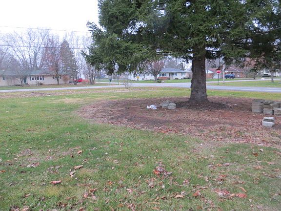 3rd image of 1201 Inwood Dr
