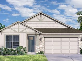 30265 Rustic Mill St, Mount Dora, FL 32757