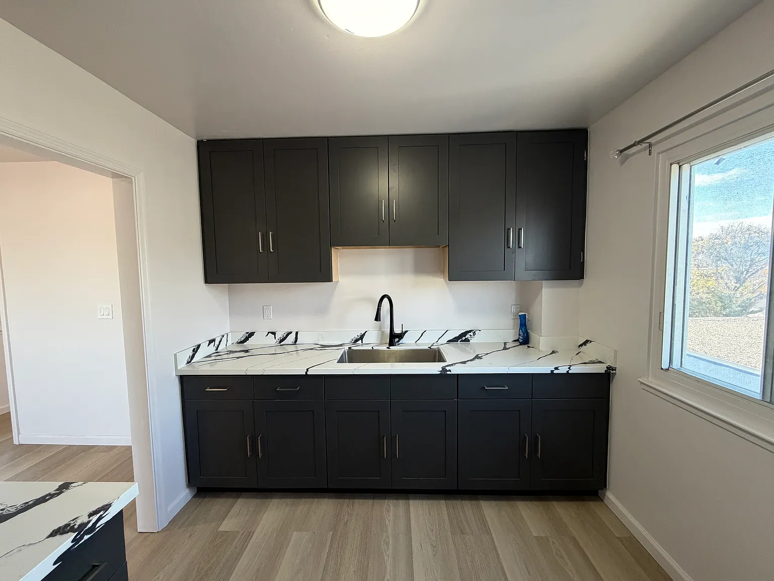 2 bed, 1000 sqft, $3,800 — Photo 3