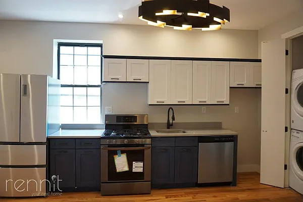 Rented by Rennit Inc. | media 41