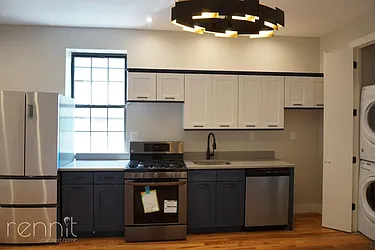 Rented by Rennit Inc.