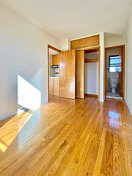 Rented by Waverly Realty Associates