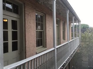 2047 Magazine St #E, New Orleans, LA 70130