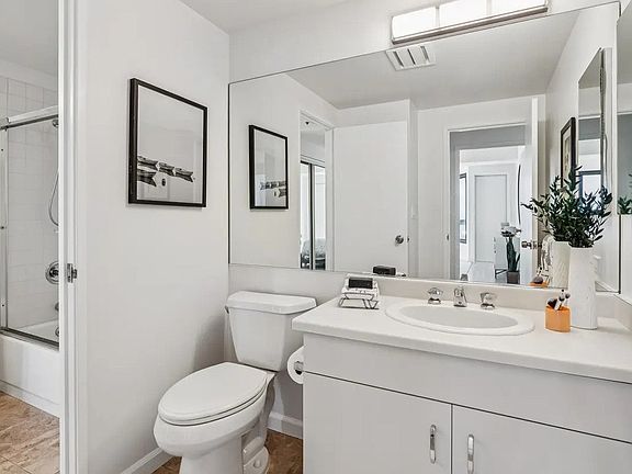 3rd image of 6363 Christie Ave #203