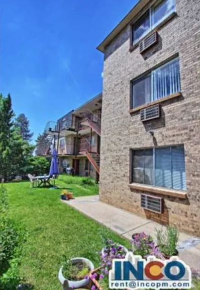 3310 S Grant St #201 — Photo 7