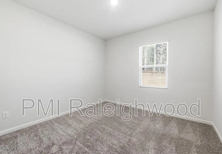 600 Westford Dr #96 — Photo 26