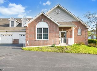 3 Joseph Dr #3, Flemington, NJ 08822