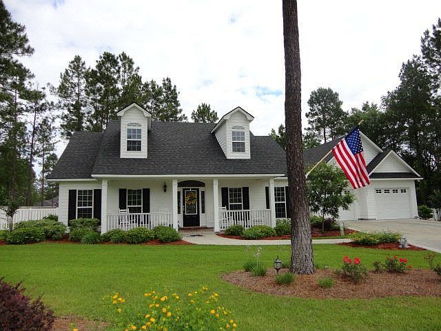 1st image of 4809 Knights Ct