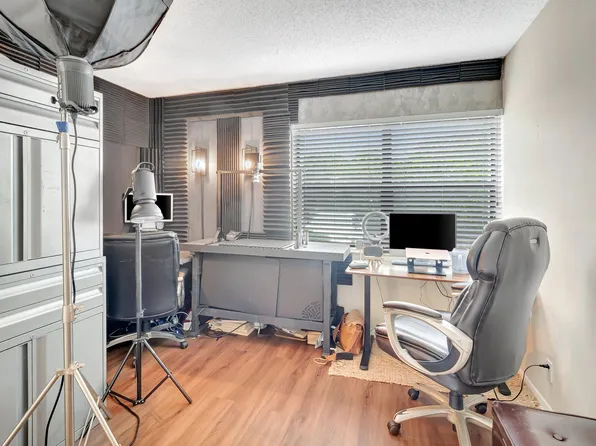 3220 Frederick Boulevard #42d, Delray Beach, FL 33483