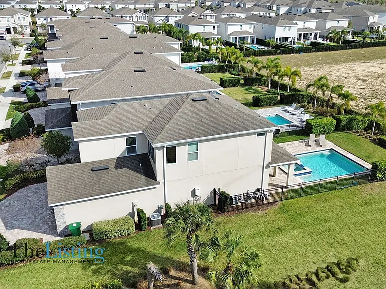 7755 Westland Dr — Photo 32