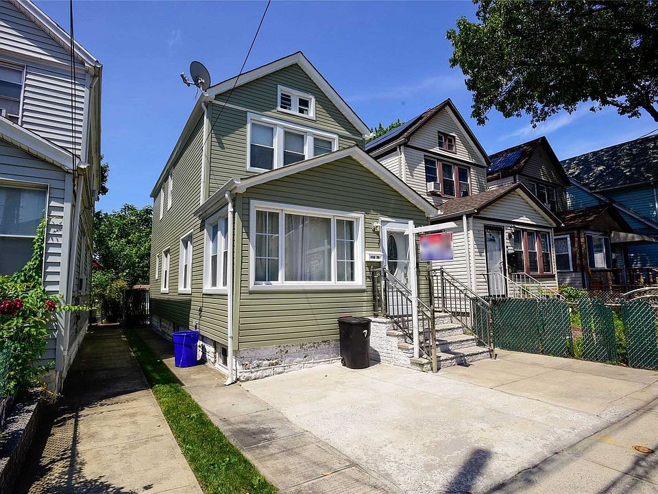 1st image of 110 Union Hall St #36