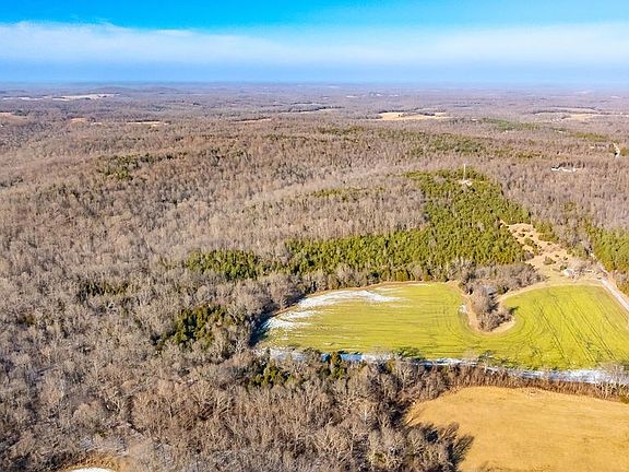 4th image of 8345 Rocky Ridge Rd