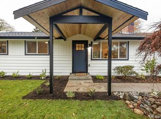 100 234th Pl SW, Bothell, WA 98021