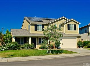 14238 Shady Creek Cir, Eastvale, CA 92880