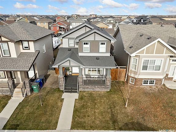 2nd image of 734 Kolynchuk Ct