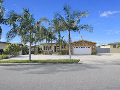 1040 2nd Ave, Chula Vista, CA, 91911