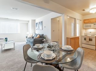 Dearborn View Apartments - Inkster, MI, Inkster, MI 48141