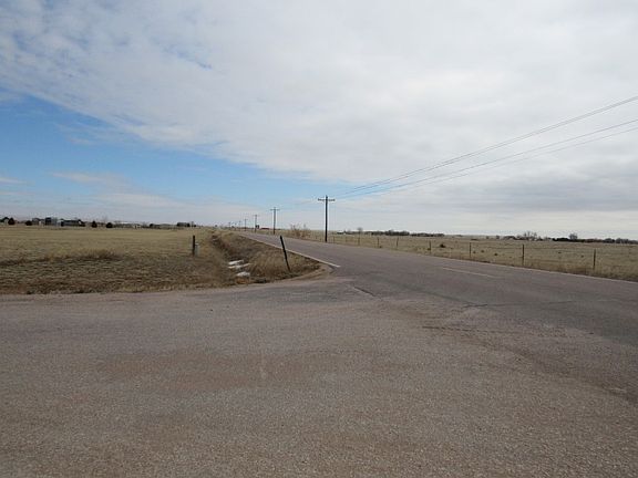 5th image of 20000 Falcon Hwy
