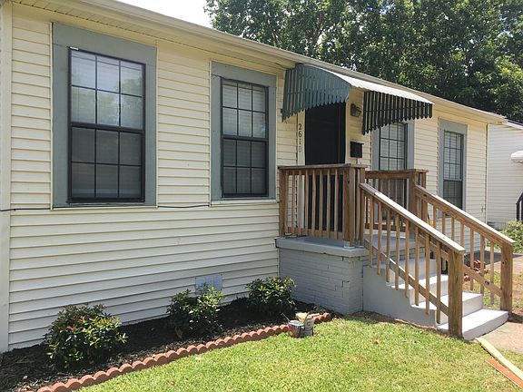4th image of 2610 Northside Dr