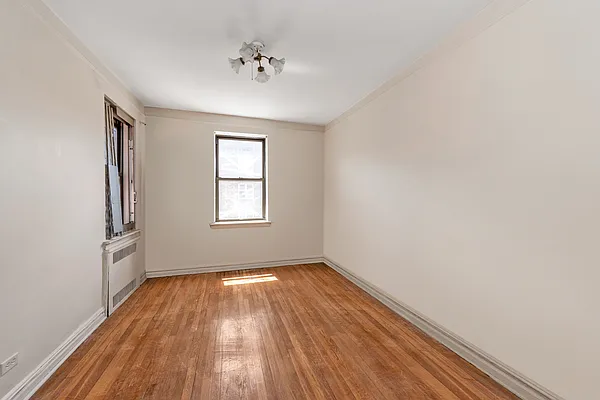 Sold by EXP Realty NYC | media 7