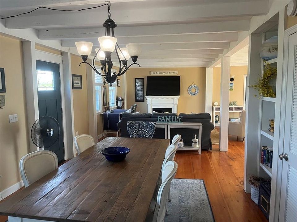 1111 Federal Hill Center Rd, Block Island, RI 02807 Zillow