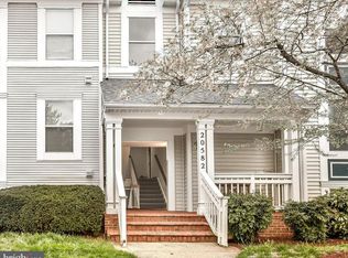 20582 Snowshoe Sq UNIT 302, Ashburn, VA 20147