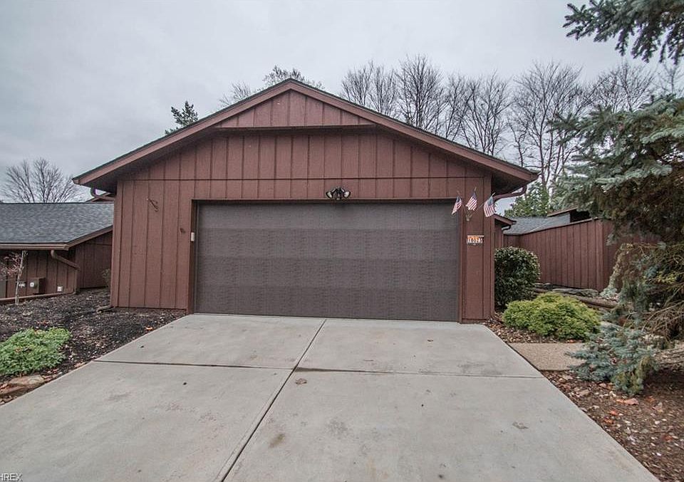 1st image of 18023 Cliffside Dr #4911