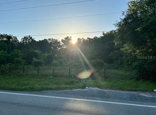 9425 SW 27th Ave, Ocala, FL 34476