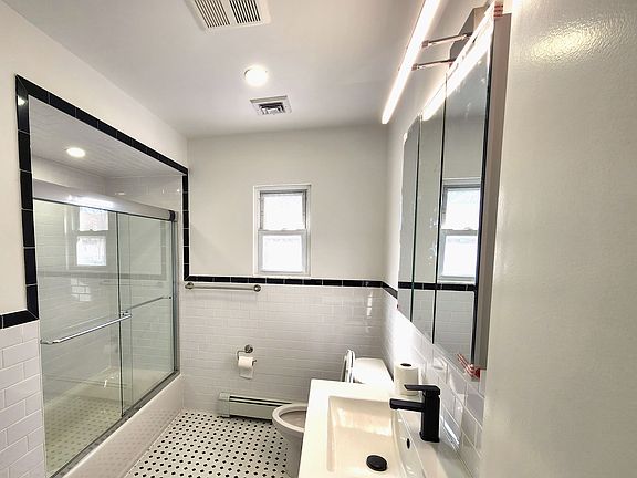 5th image of 42-01 212th St #2