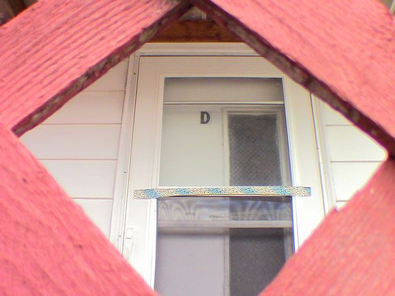 4th image of 425 Kensington Ave APT D