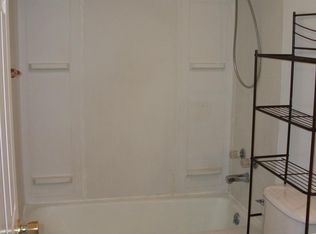 112 Elizabeth St APT 2, Salisbury, MD 21801