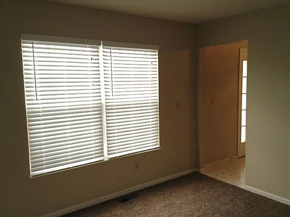 3rd image of 2209 Springside Ct