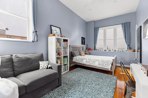 Sold by Compass | media 8