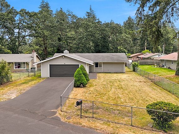 3rd image of 15123 15th Avenue S