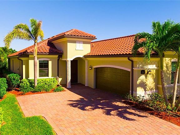 2nd image of 28667 Derry CT