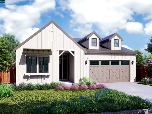 22 Red Barn Ct, Petaluma, CA 94952